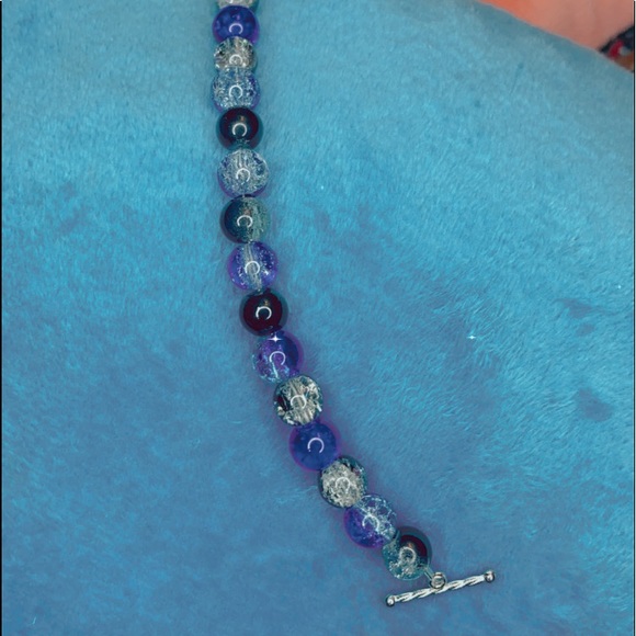 bracelet - Picture 2 of 2